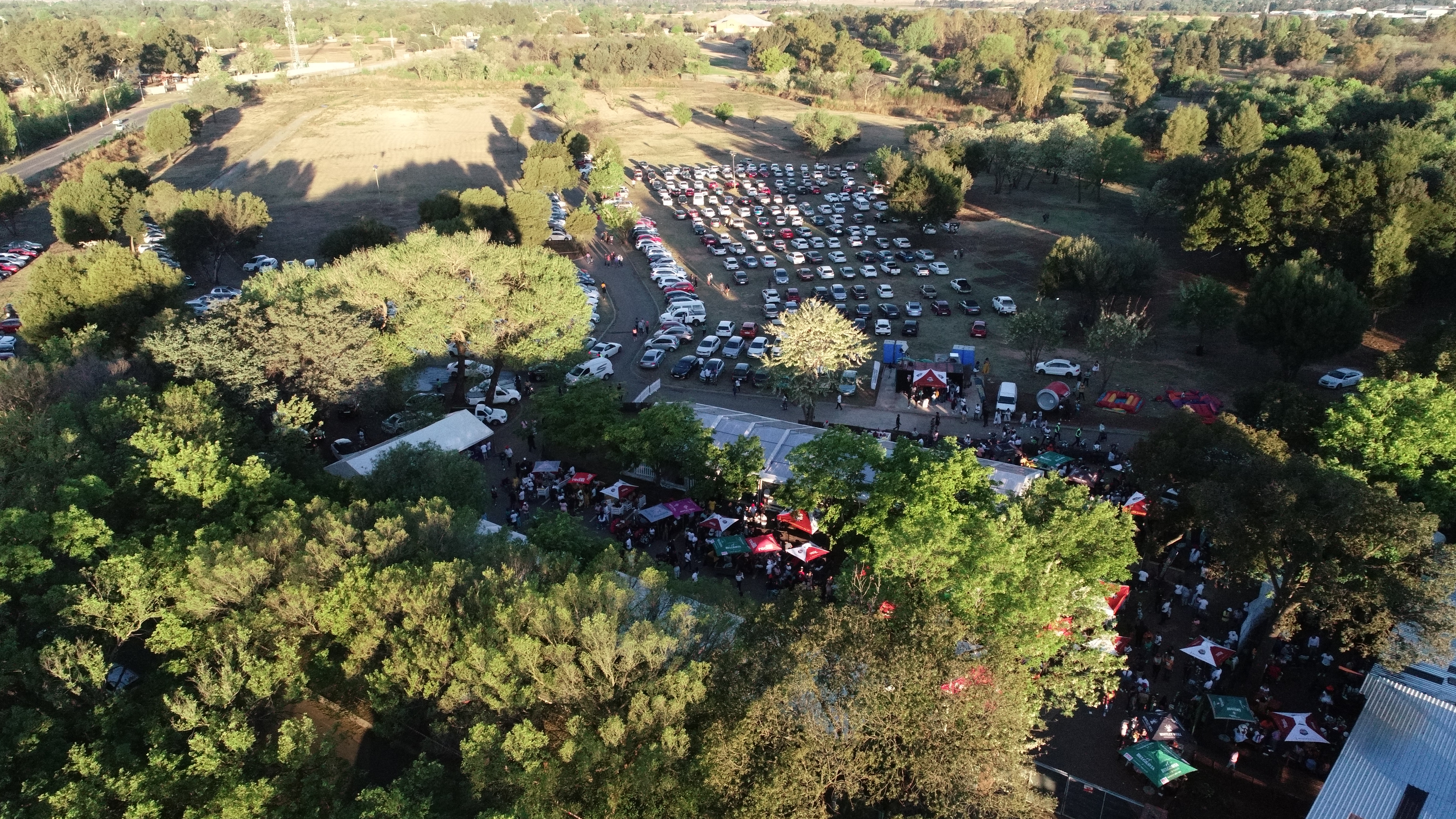 Cook Out-image-14